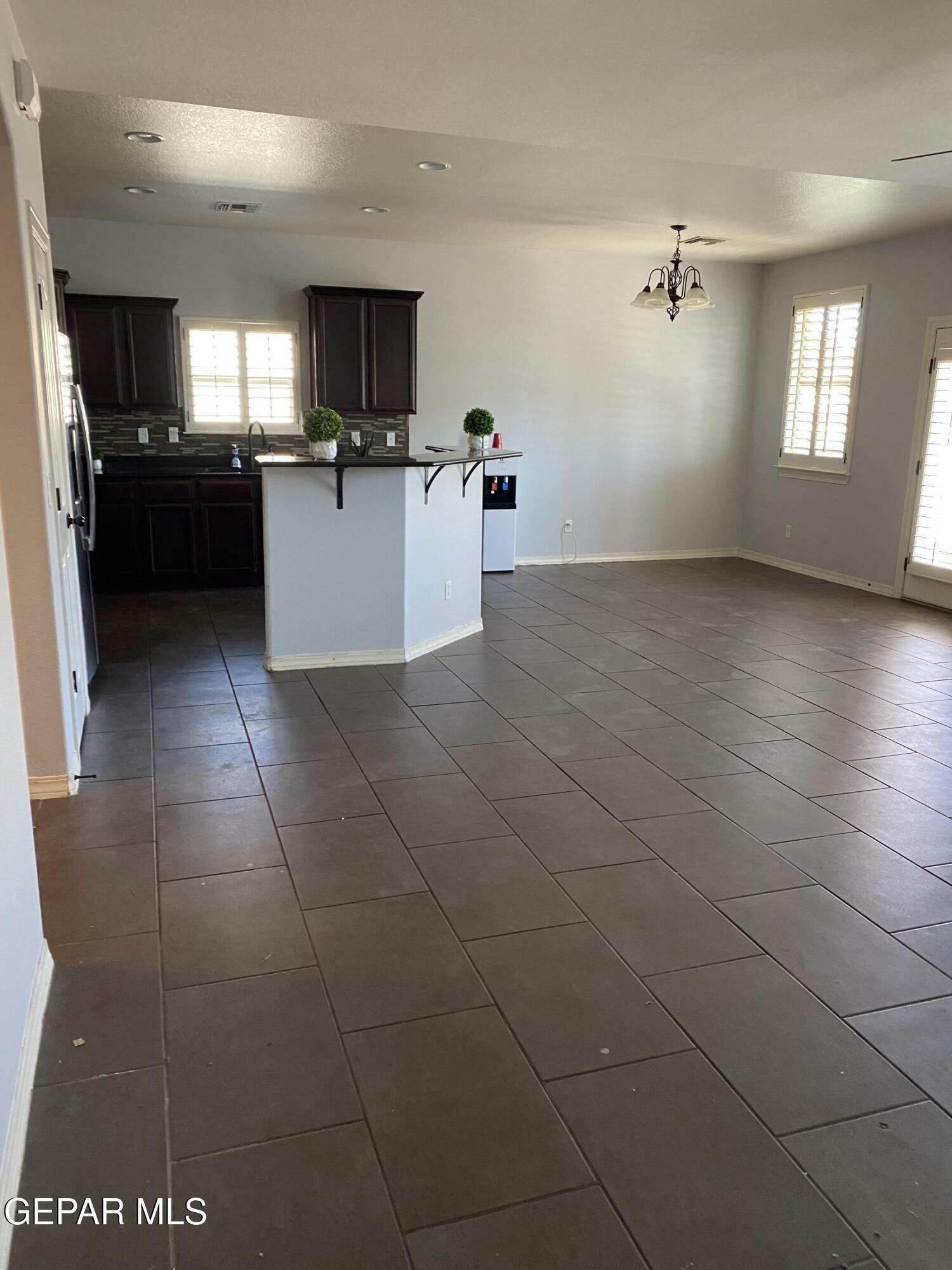 Property Photo:  14473 Johnny Mata Dr Drive  TX 79938 