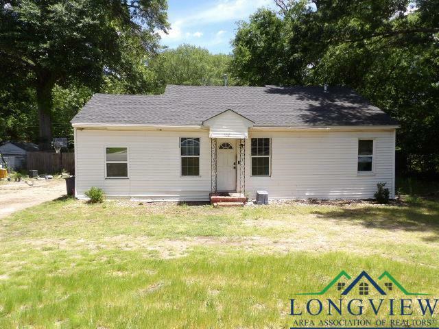 1021 N Montgomery  Gilmer TX 75644 photo