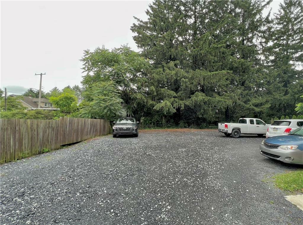 Property Photo:  5706 Pa Route 873  PA 18078 