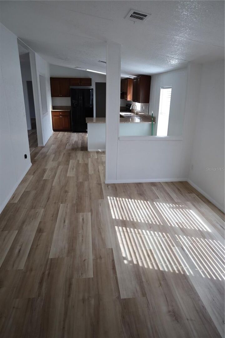 Property Photo:  282 Cesara Estates Loop  FL 33860 