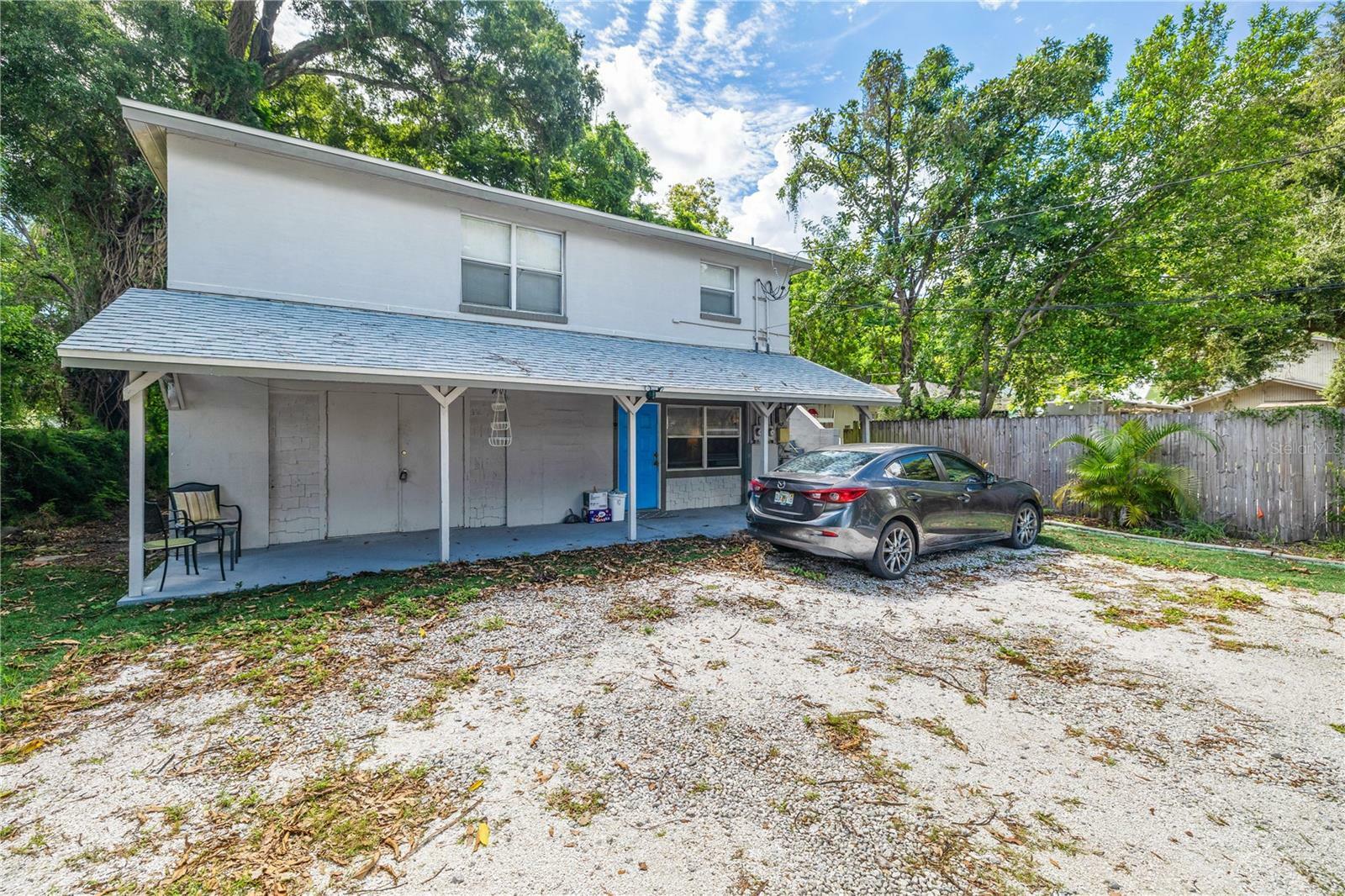 Property Photo:  409 E Floribraska Avenue D  FL 33603 