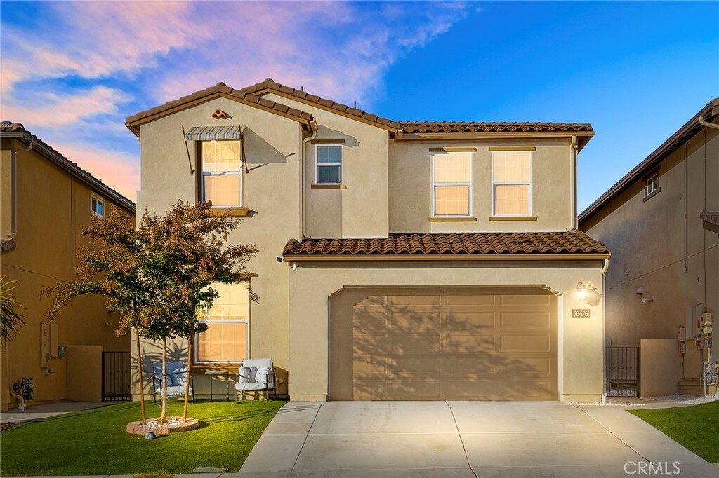 38476 Rosegate Place  Murrieta CA 92563 photo