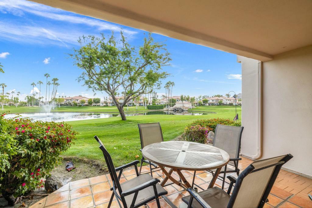 78227 Indigo Drive  La Quinta CA 92253 photo