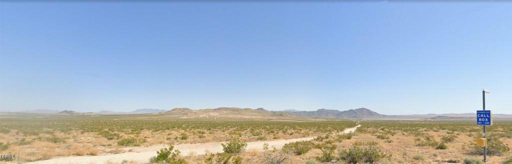 Property Photo: 2 Clark Road CA 92356