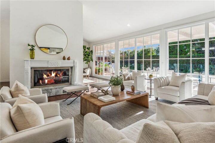 Property Photo: 2817 Paseo Del Mar CA 90274