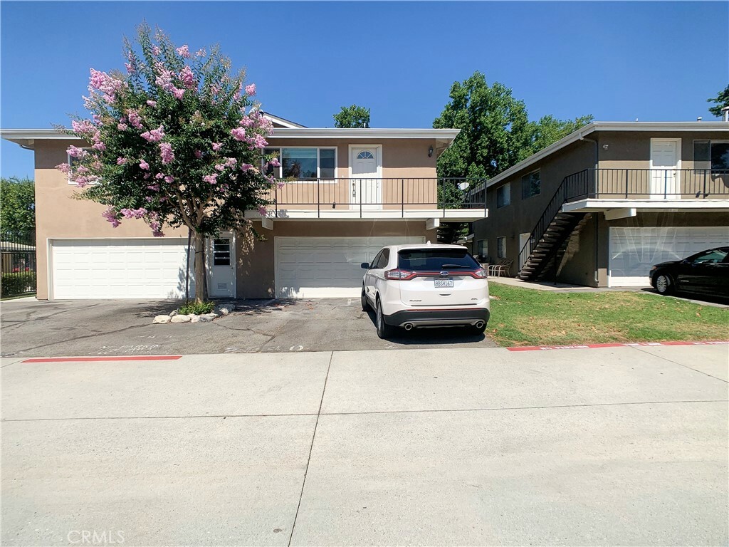 Property Photo:  2940 Knollwood Avenue  CA 91750 