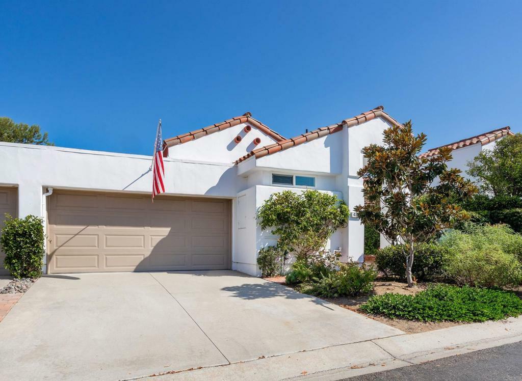 Property Photo:  4732 Galicia Way  CA 92056 