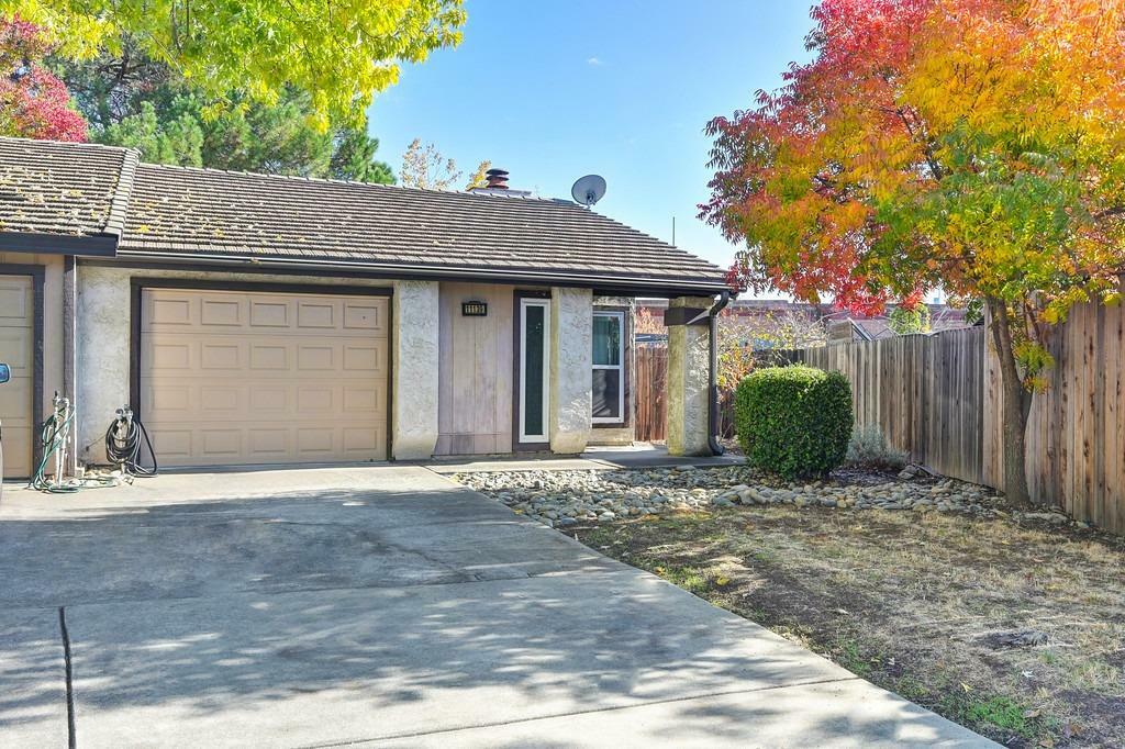 11139 Woodkirk Court  Rancho Cordova CA 95670 photo