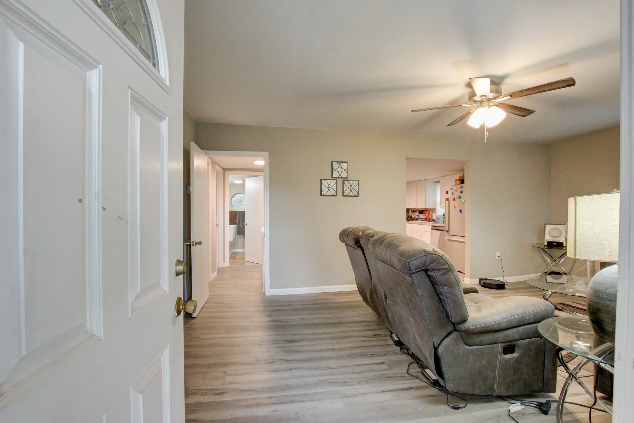 Property Photo:  507 9th St  TN 37040 