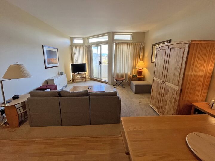 Property Photo: 30 Mountainside Drive VT 05674