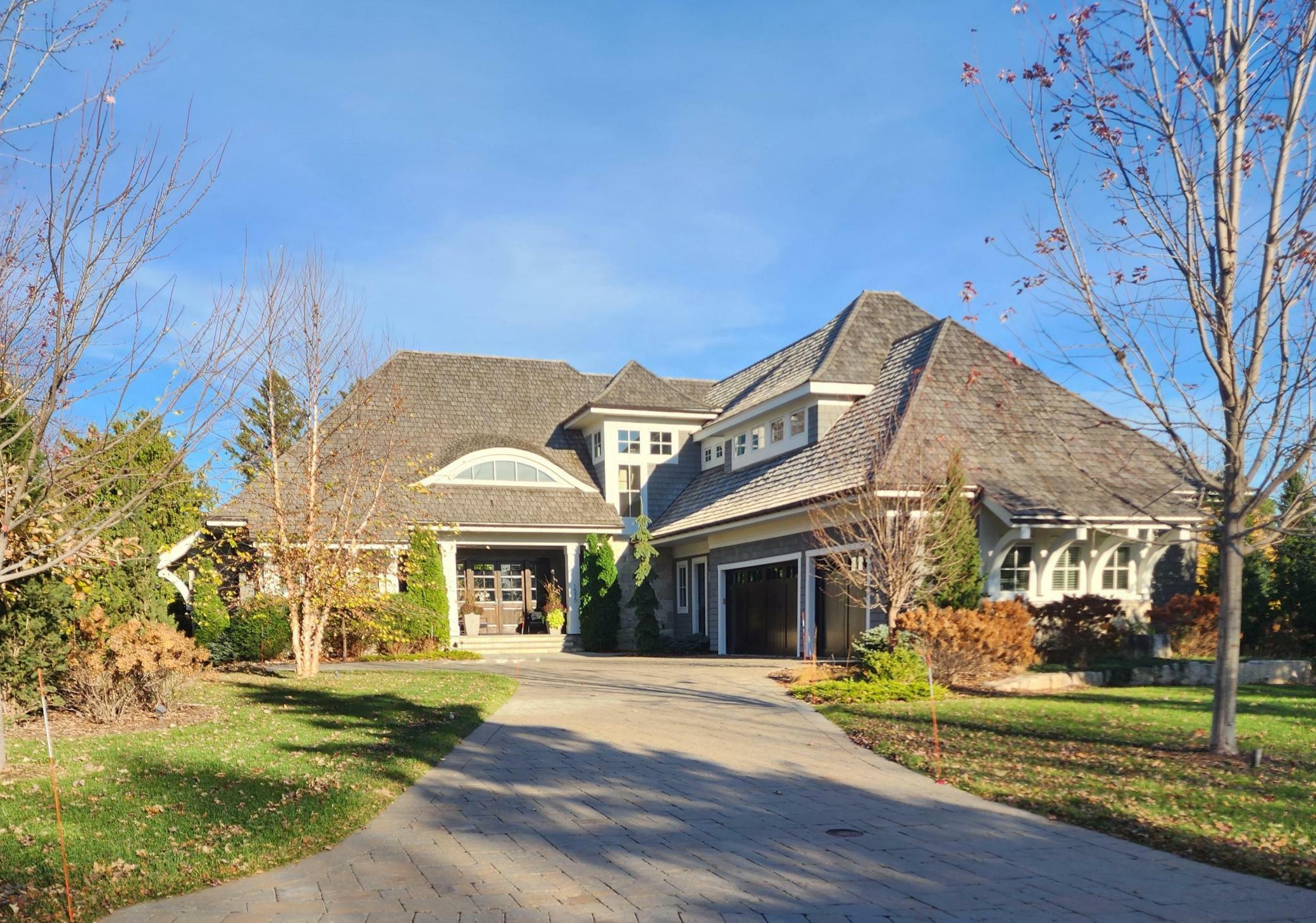 1595 Locust Hills Circle  Wayzata MN 55391 photo