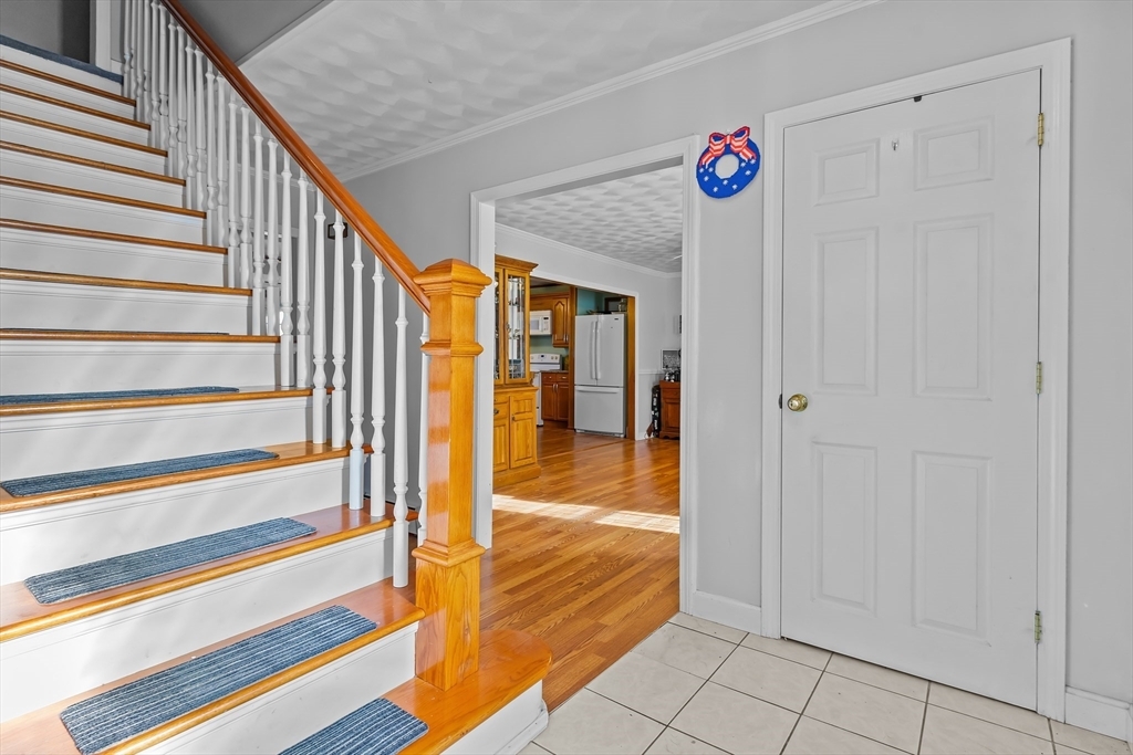 Property Photo:  763 Wood St  MA 02777 