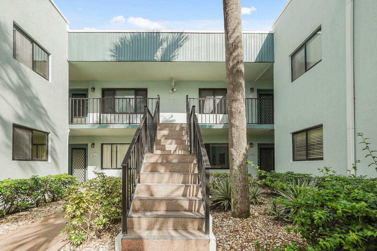 15072 Ashland Place 132  Delray Beach FL 33484 photo