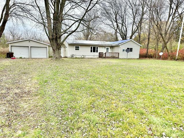 2943 Highland Avenue  Benton Twp MI 49022 photo