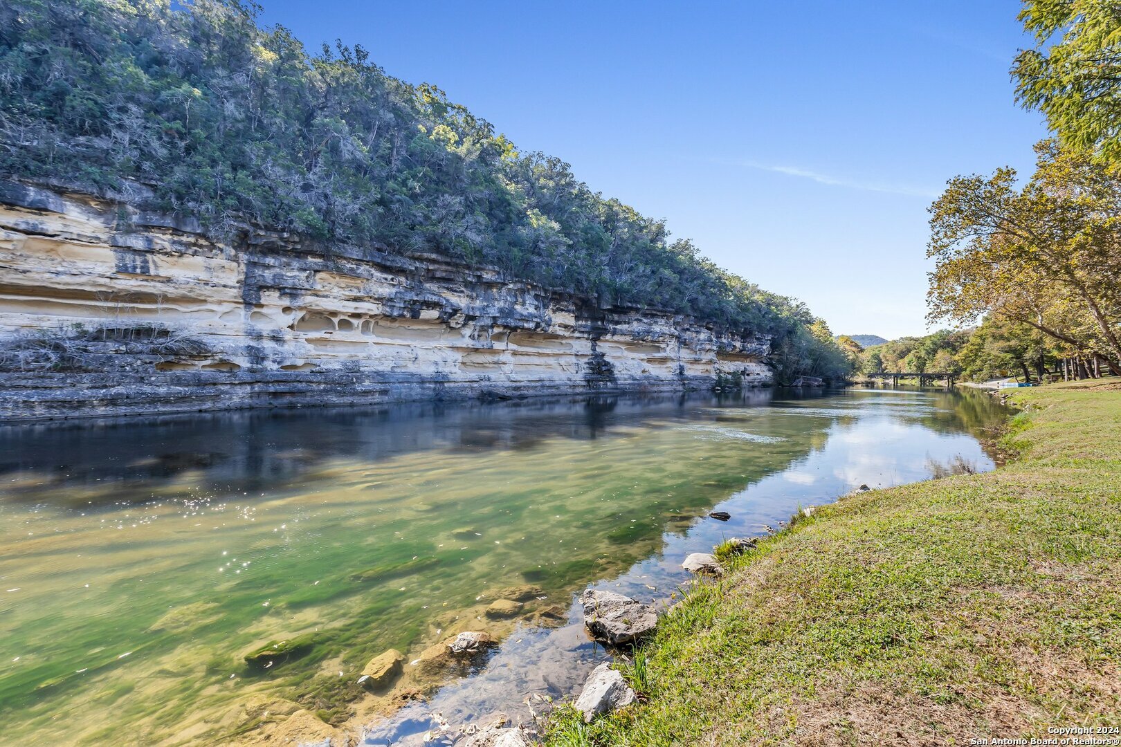 540 River Run 114  New Braunfels TX 78132 photo