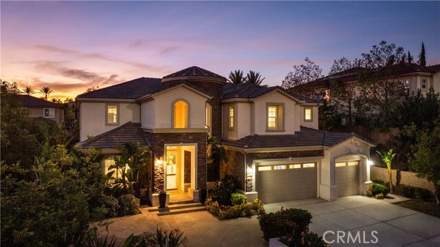 Property Photo:  4315 Dartmouth Drive  CA 92886 