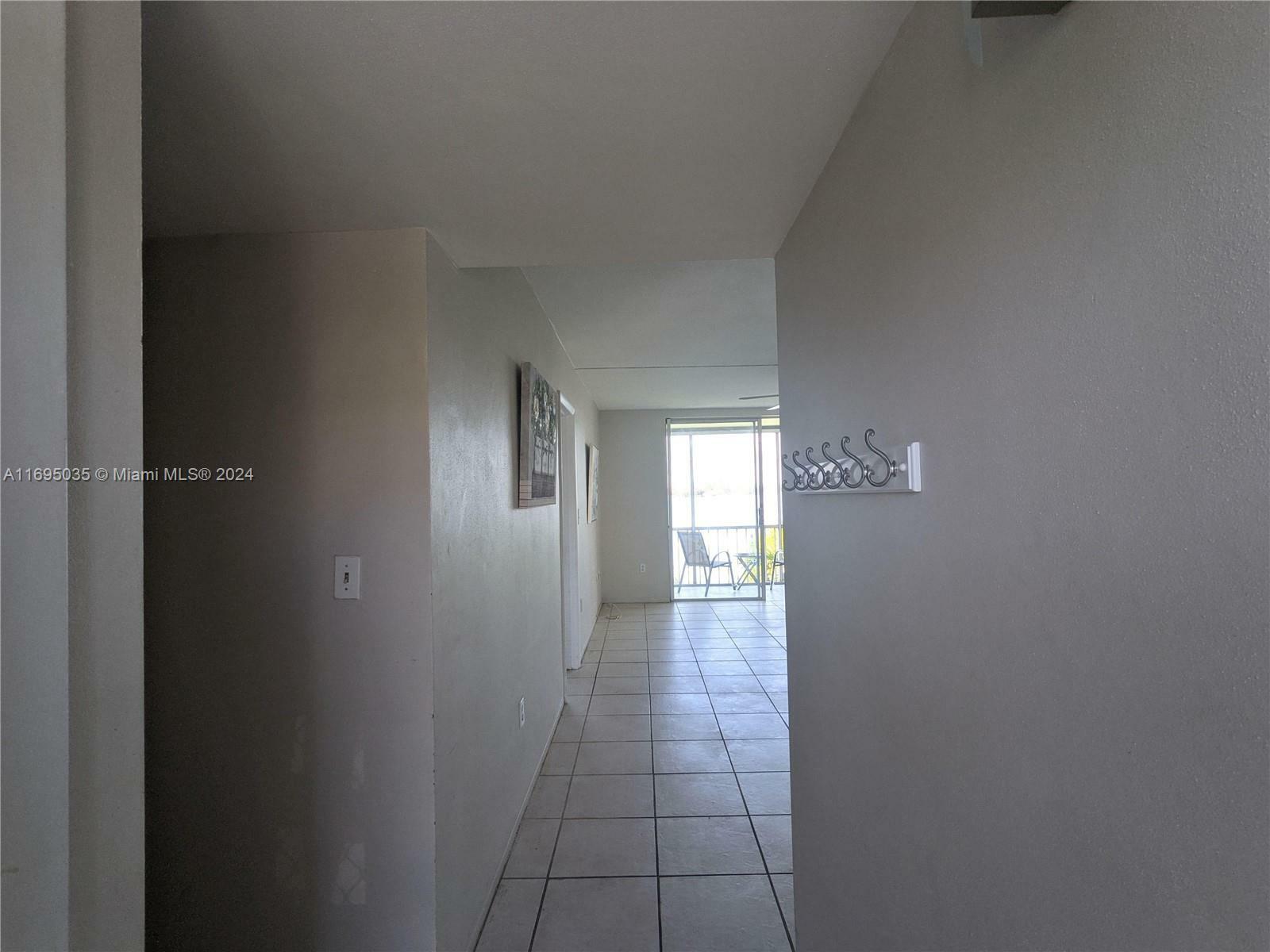 Property Photo:  3020 Marcos Dr S311  FL 33160 