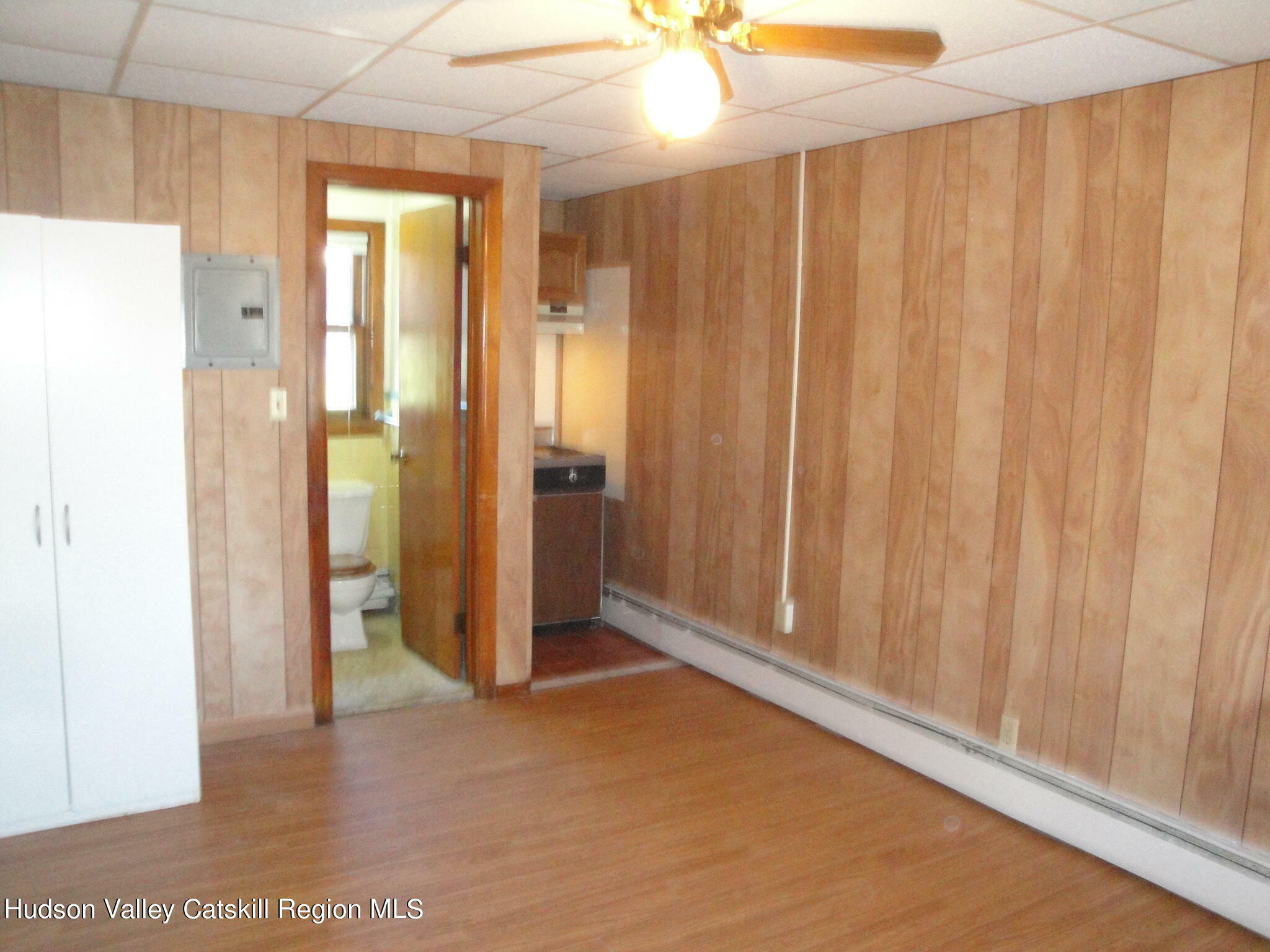 Property Photo:  125 Ohioville  NY 12561 