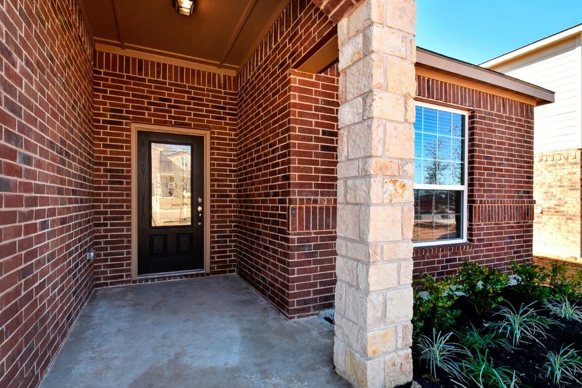 Property Photo:  1223 Amy Drive  TX 78640 