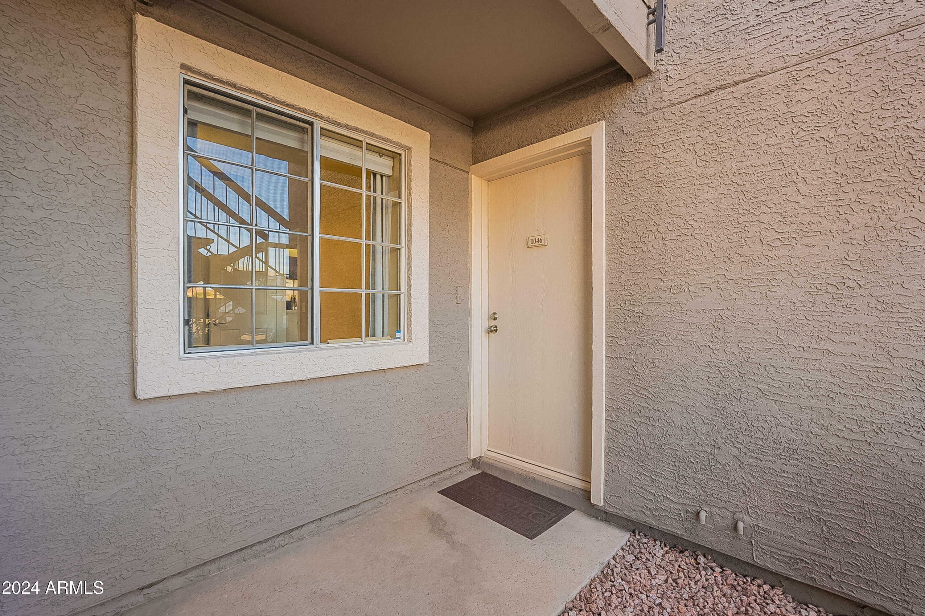 Property Photo:  1720 E Thunderbird Road 1046  AZ 85022 