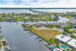 Property Photo:  1753 SE 46th Ln  FL 33904 