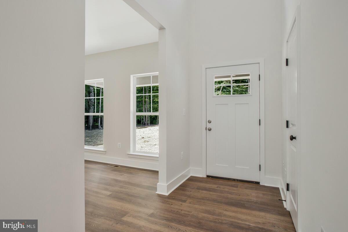 Property Photo:  105 Kinsey Drive  MD 20678 