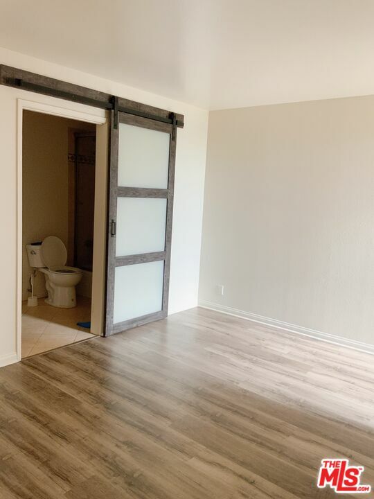 Property Photo:  7826   Topanga Canyon Blvd 29  CA 91304 