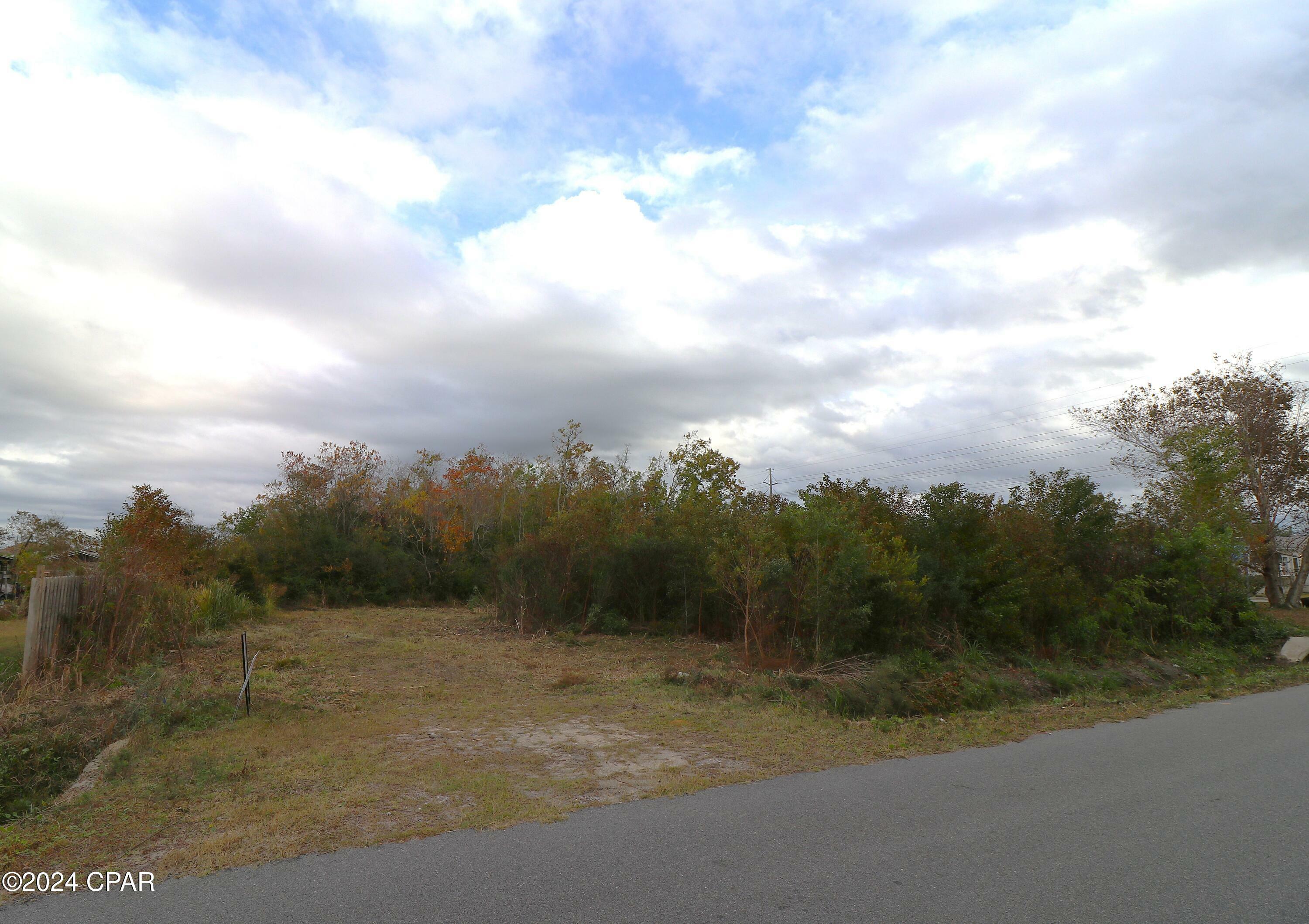 Property Photo:  2528 Wakulla Avenue  FL 32405 