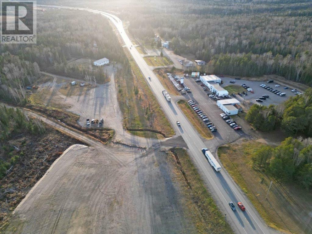 Photo de la propriété:  411 Hwy 11-17  ON P0T 2J0 