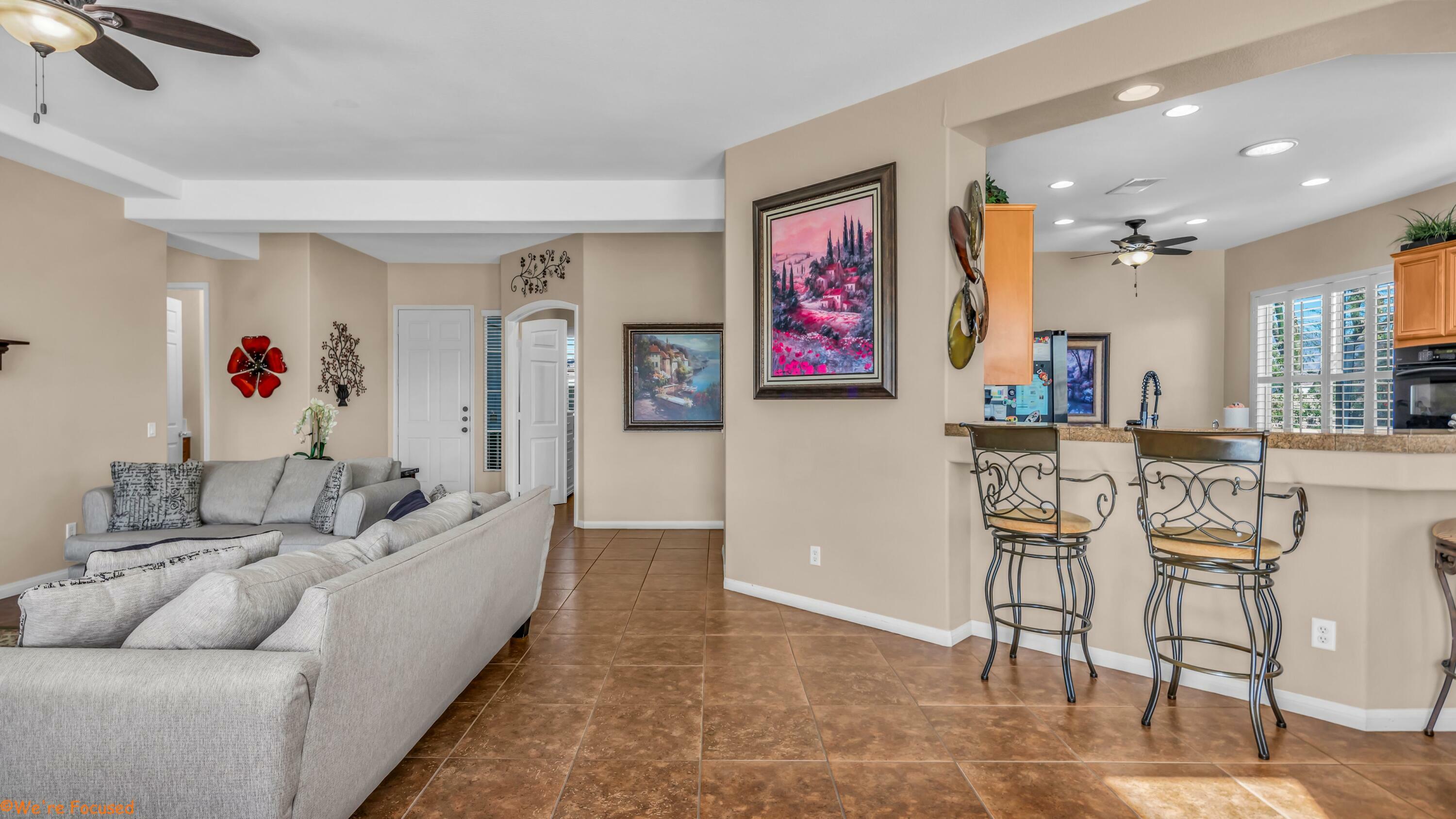 Property Photo:  79923 Amora Drive  CA 92253 