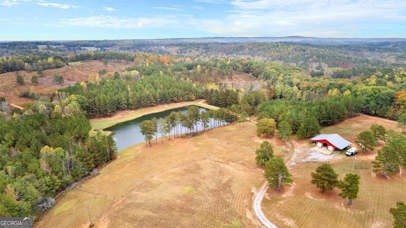 Property Photo:  1915 Whooping Creek Church Road  GA 30116 