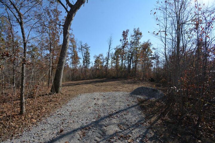 Property Photo:  00 Poplar Road  TN 37367 