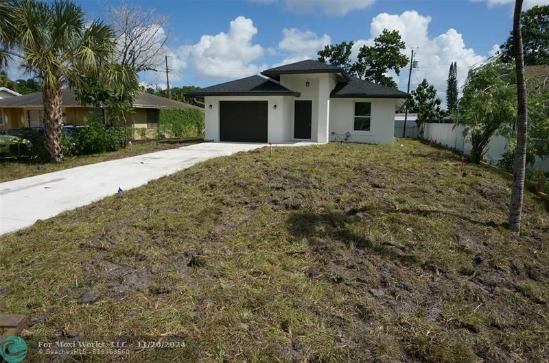 Property Photo:  5584 Papaya Rd  FL 33413 