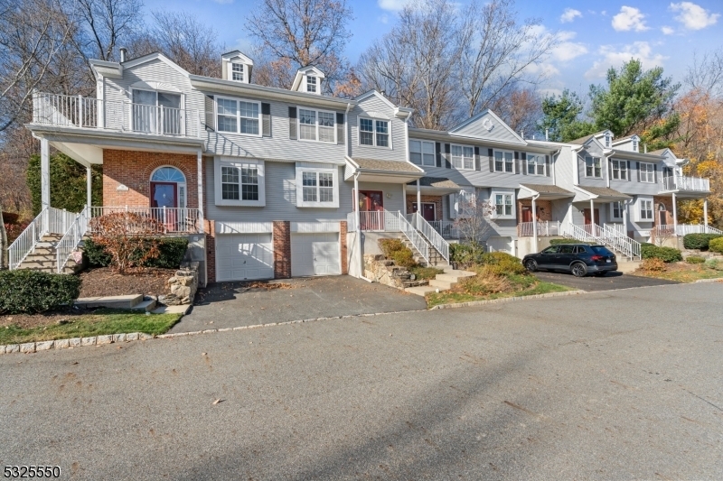 Property Photo:  90 Brookside Ln  NJ 07856 