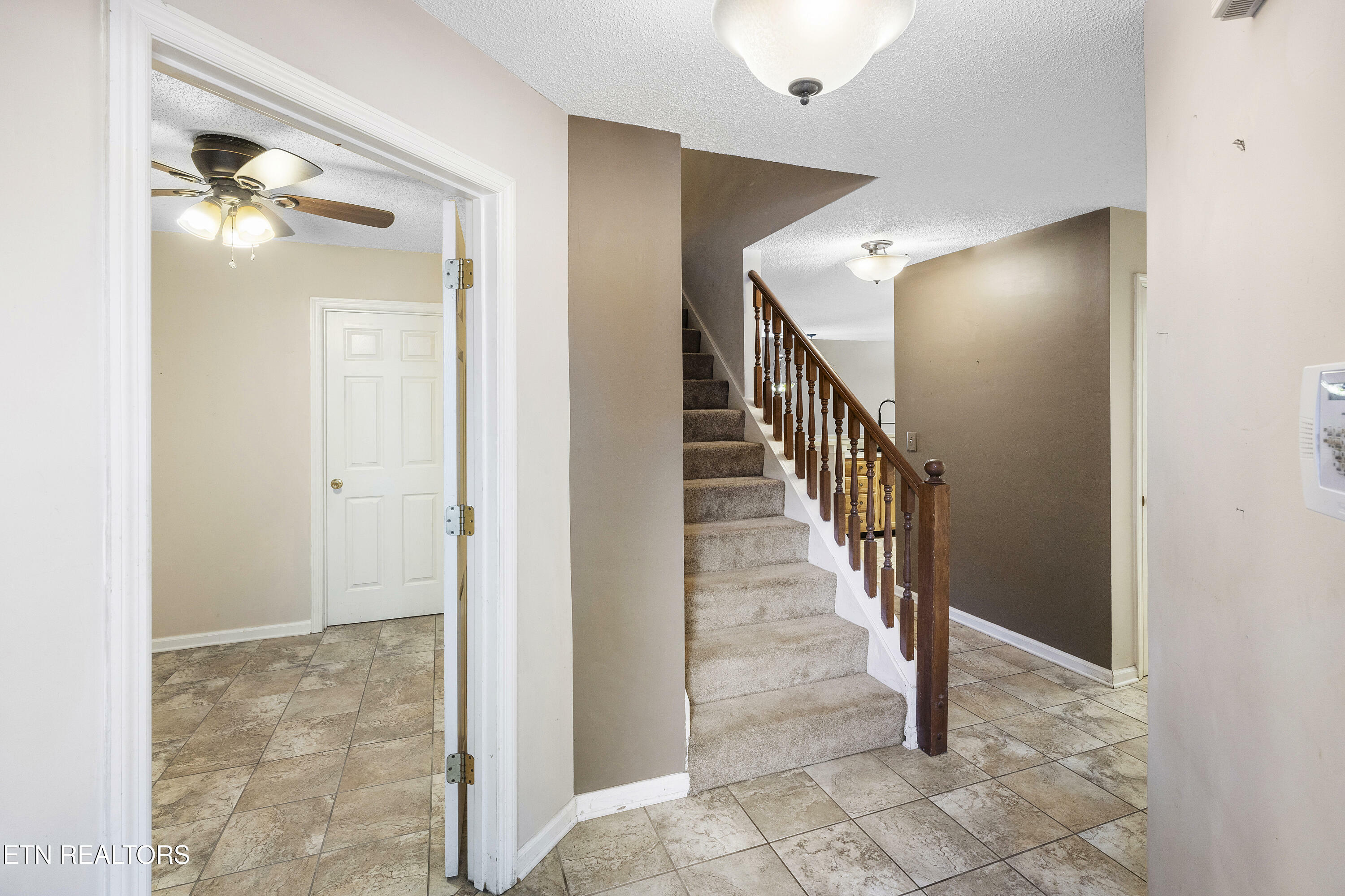 Property Photo:  658 Farragut Commons Drive  TN 37934 