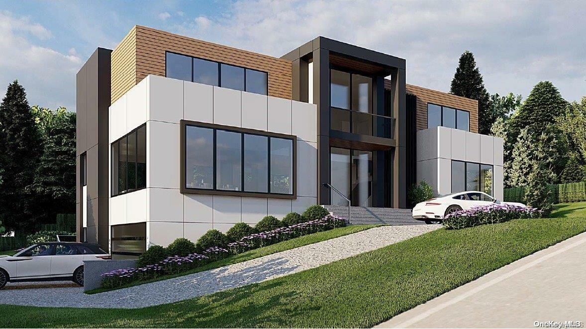 Property Photo: 15 Oceanview Drive NY 11968