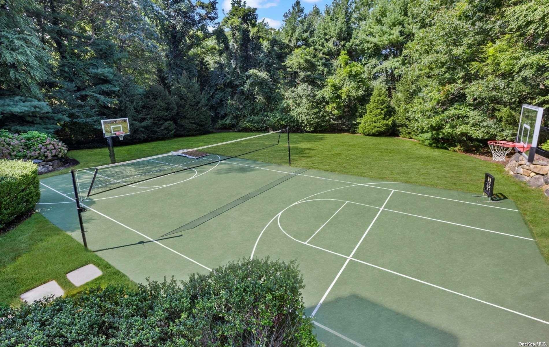 Property Photo: 650 Chicken Valley Road NY 11560
