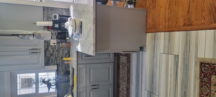 Property Photo:  104-37 214th Street  NY 11429 
