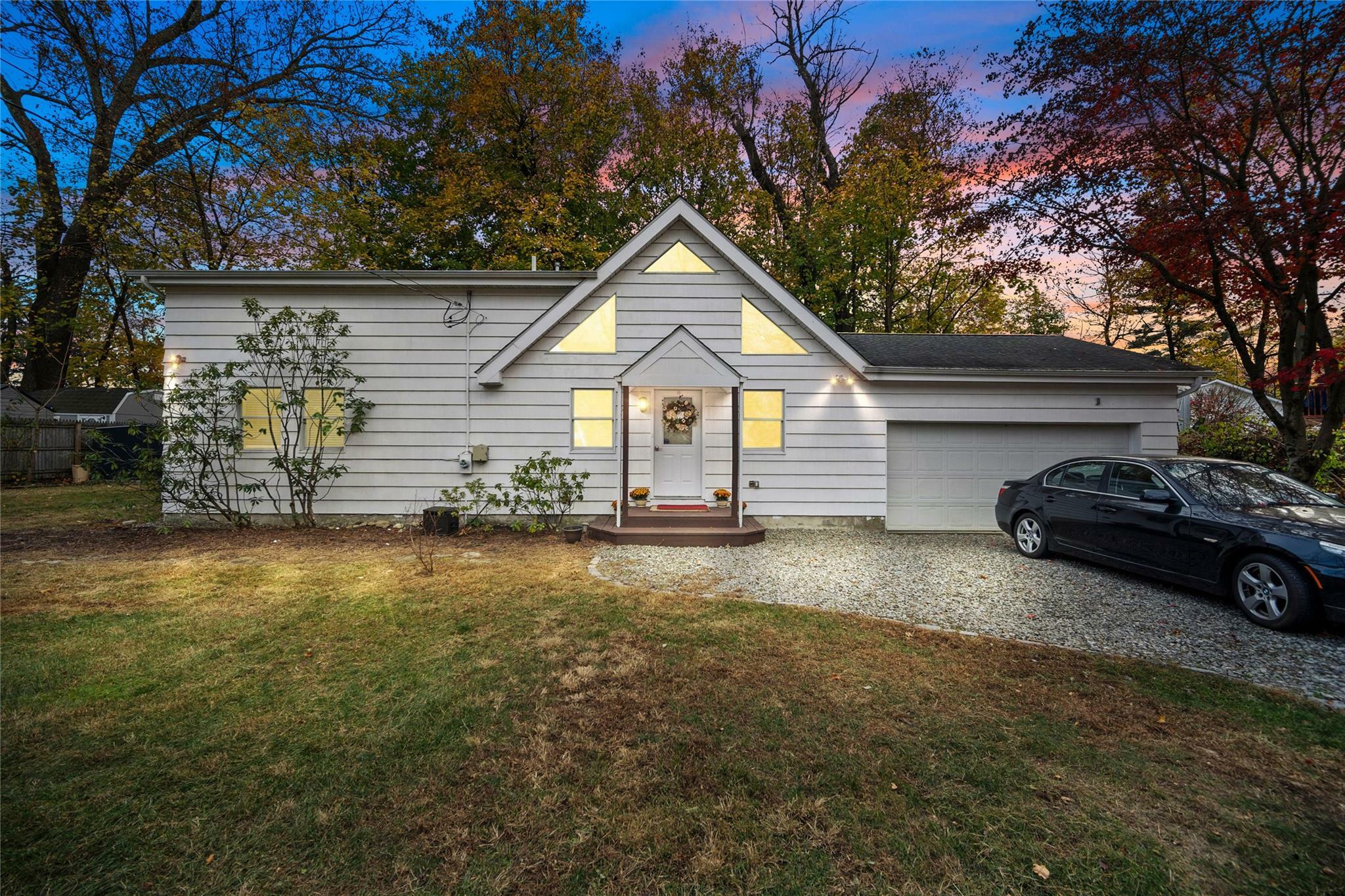 Property Photo:  1713 Lawrence Road  NY 10547 