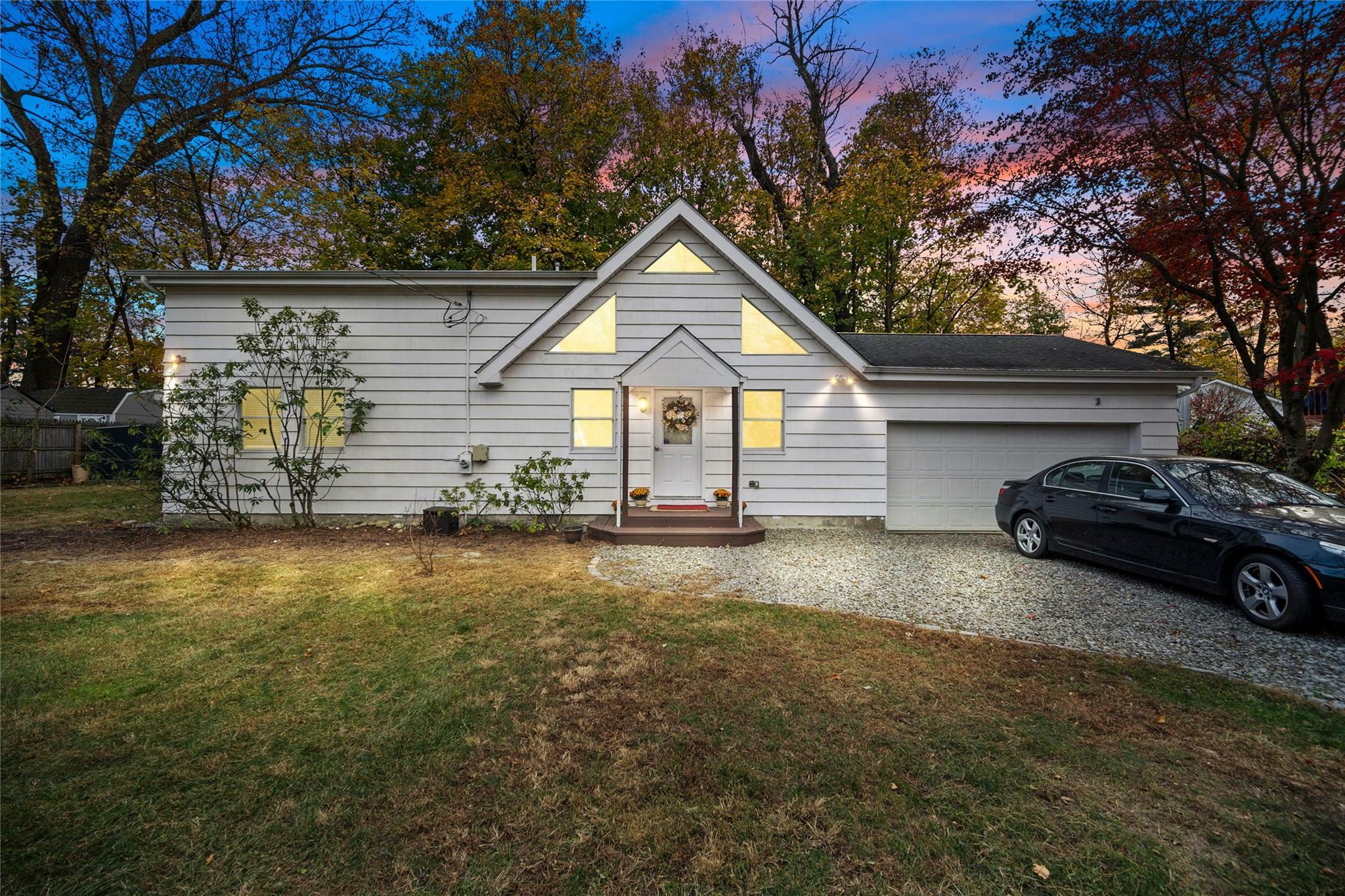Property Photo: 1713 Lawrence Road NY 10547
