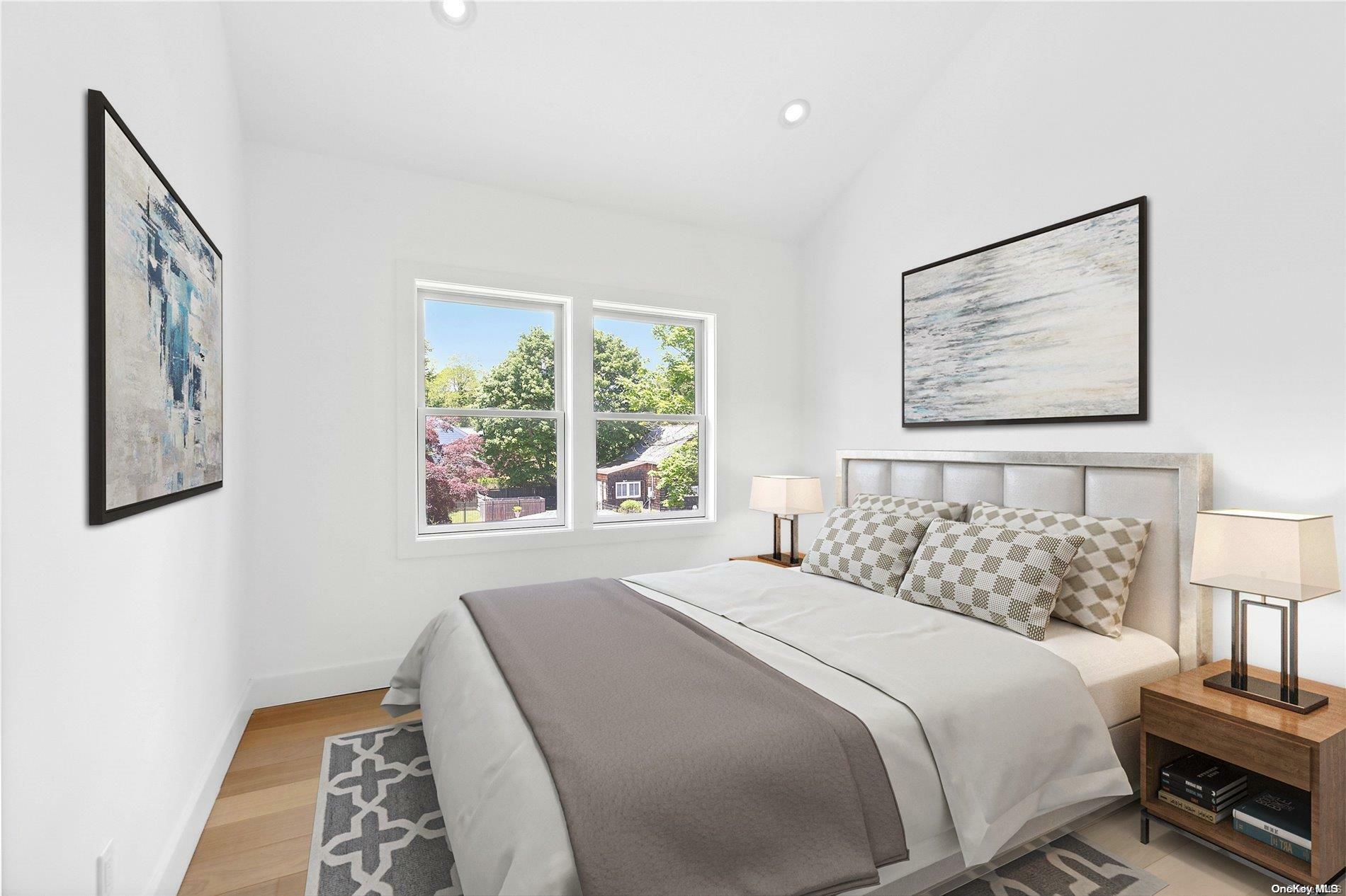 Property Photo: 21 Montauk Hwy #11 NY 11977