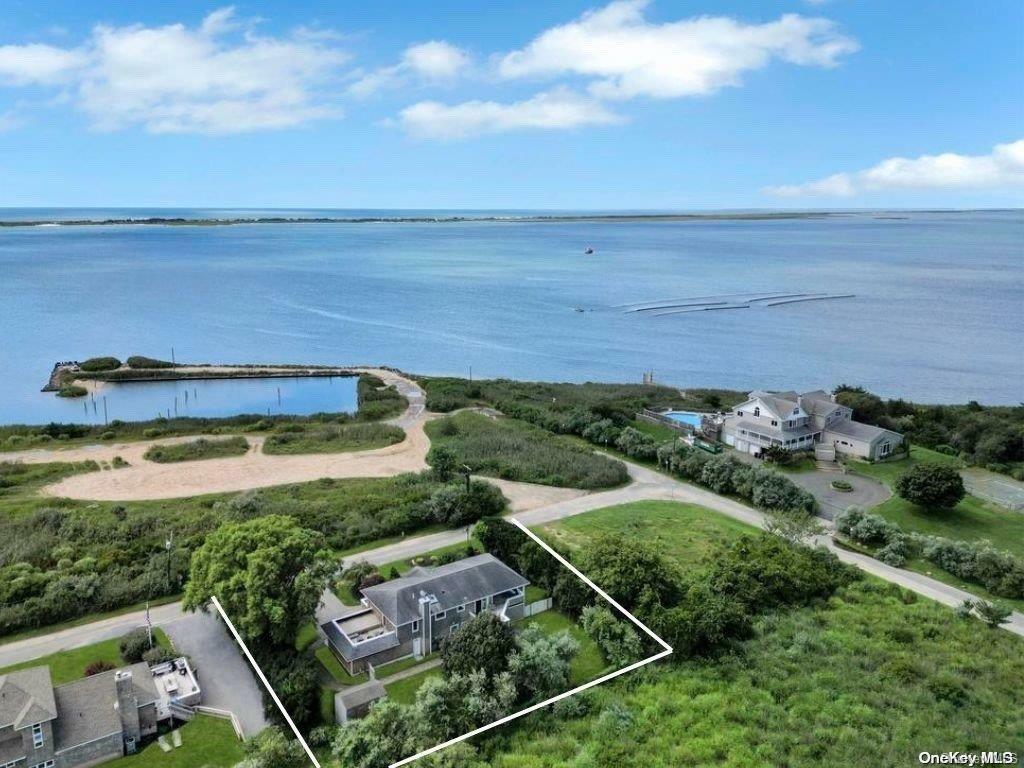 Property Photo: 70 Smith Street NY 11940