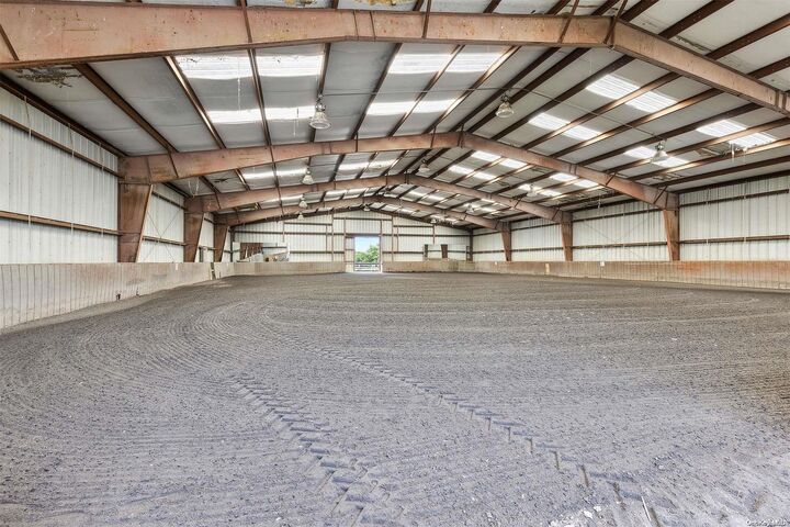 Property Photo:  1386 Main Road  NY 11947 