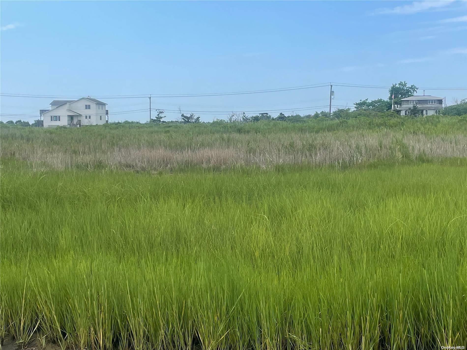Property Photo: Dahlia Drive NY 11951