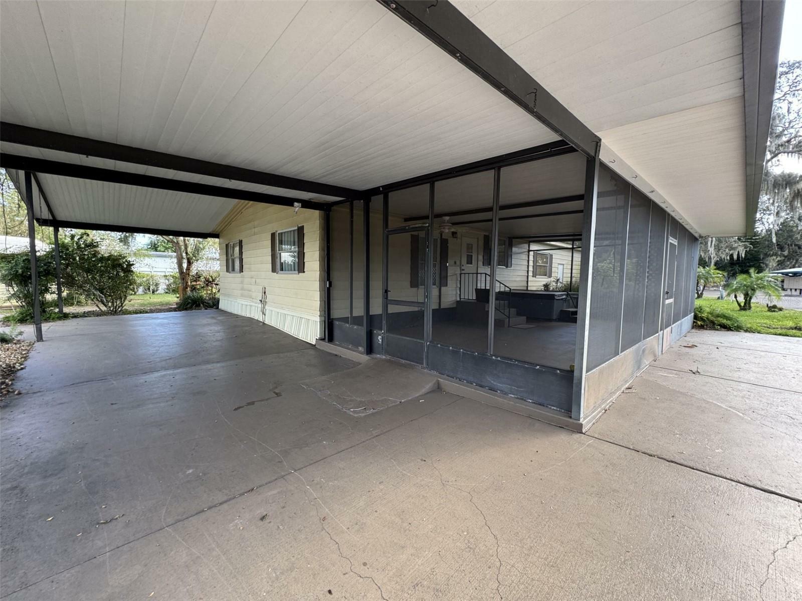 Property Photo:  3155 Opal Drive  FL 33898 