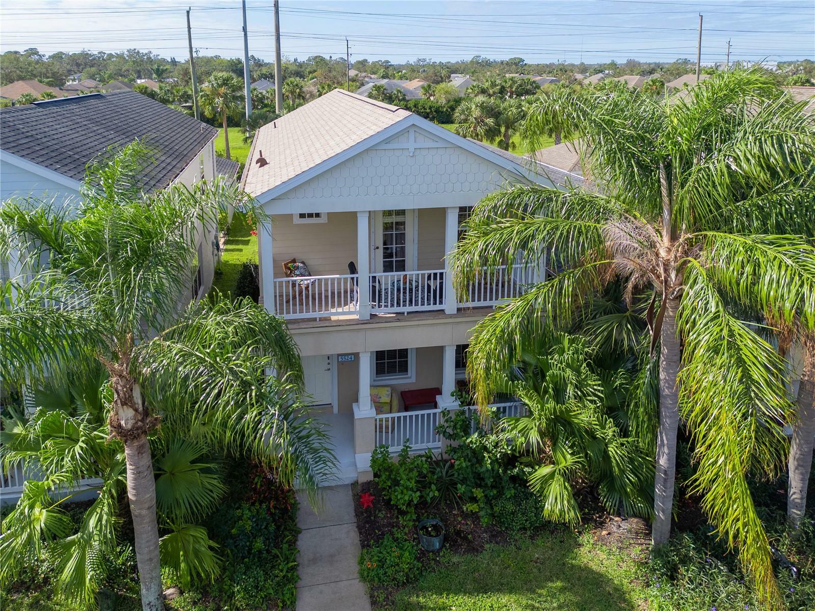 Property Photo:  5524 River Sound Terrace  FL 34208 