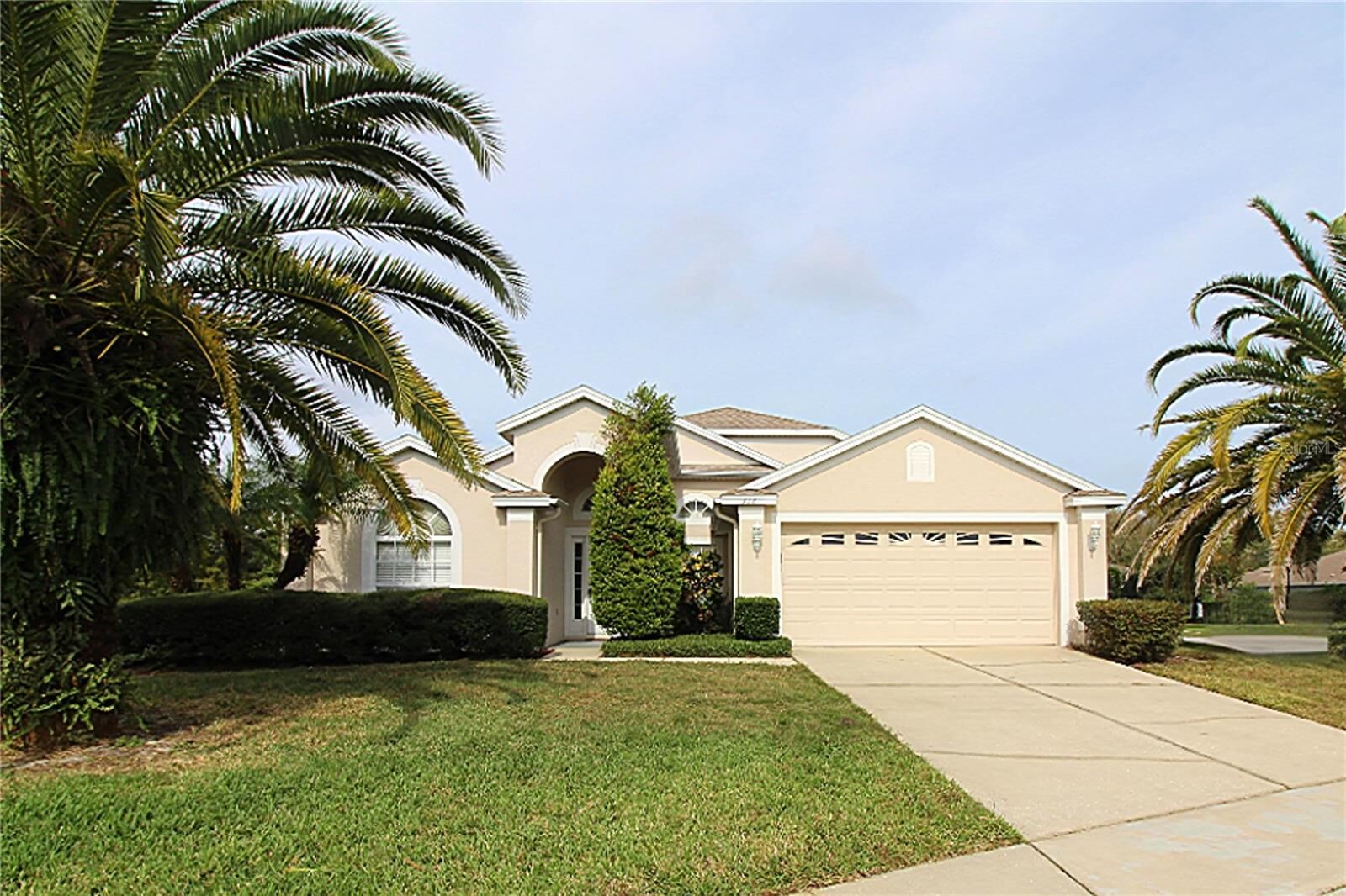 Property Photo:  712 Seneca Meadows Road  FL 32708 