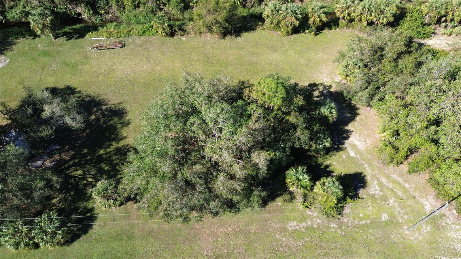 Property Photo:  13111 Green Gulf Boulevard  FL 33955 