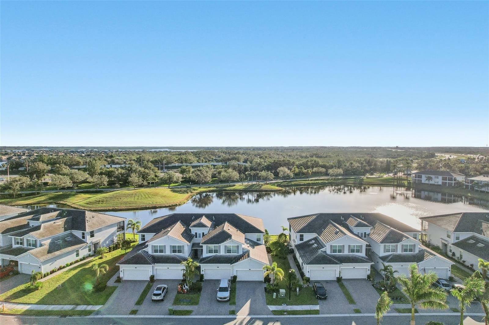Property Photo: 931 Tidewater Shores Loop 931 FL 34208