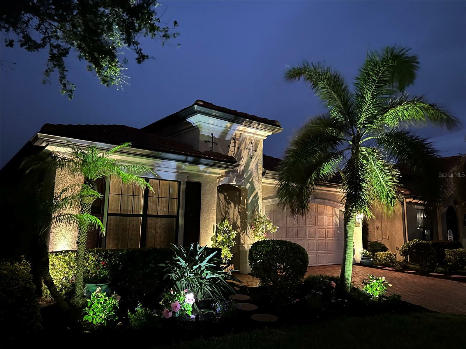 23823 Waverly Circle  Venice FL 34293 photo